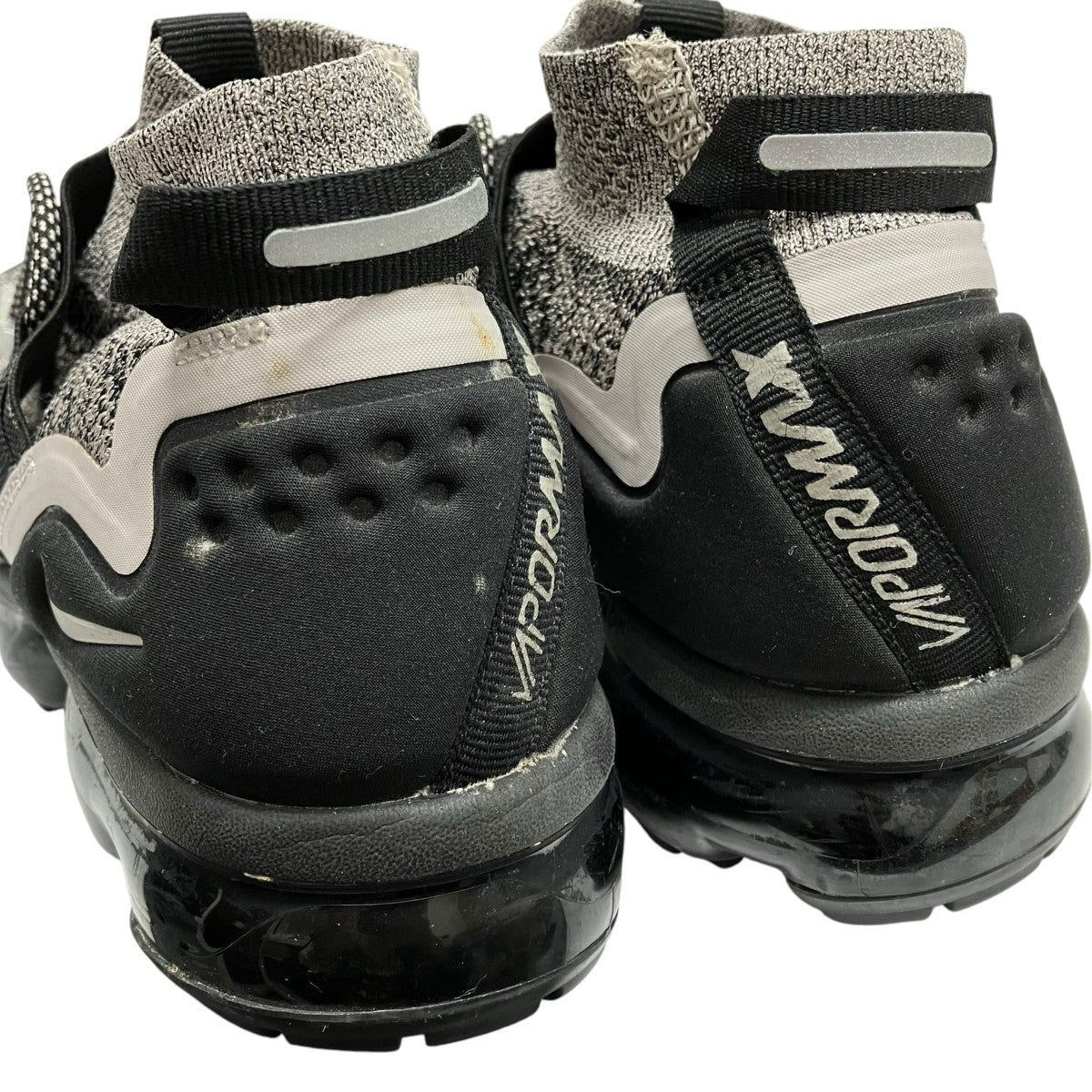 NIKE スニーカーAH6834-201 古着・中古-9枚目のアイテム画像