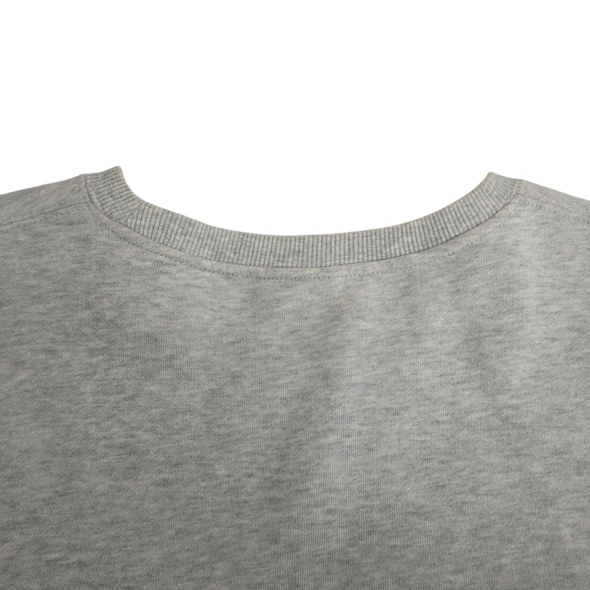 stussy トレーナーZ300SAS18 古着・中古-4枚目のアイテム画像