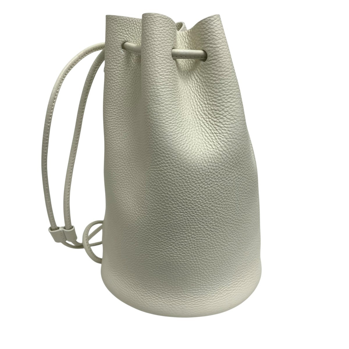 BONSACショルダーバッグ