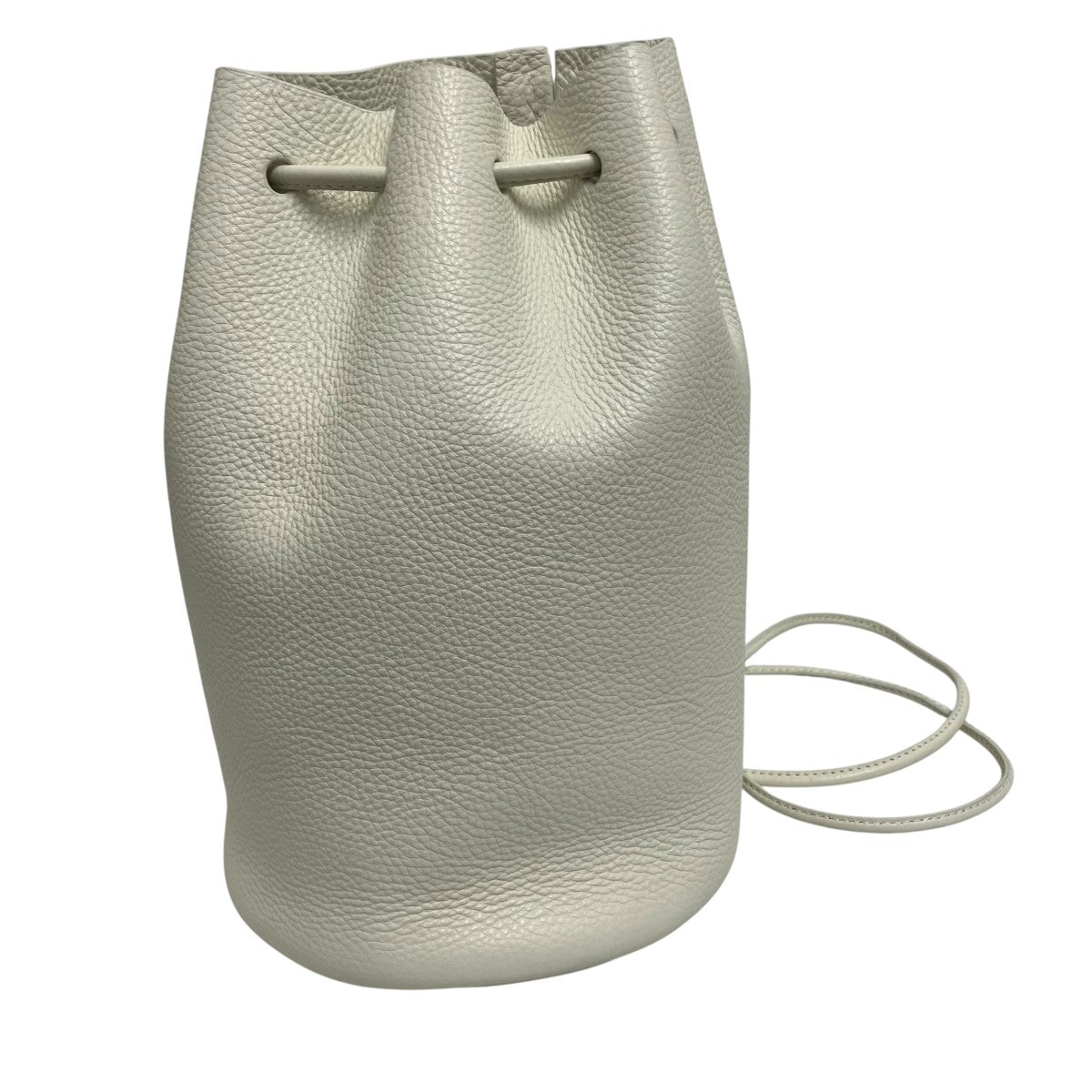 BONSACショルダーバッグ