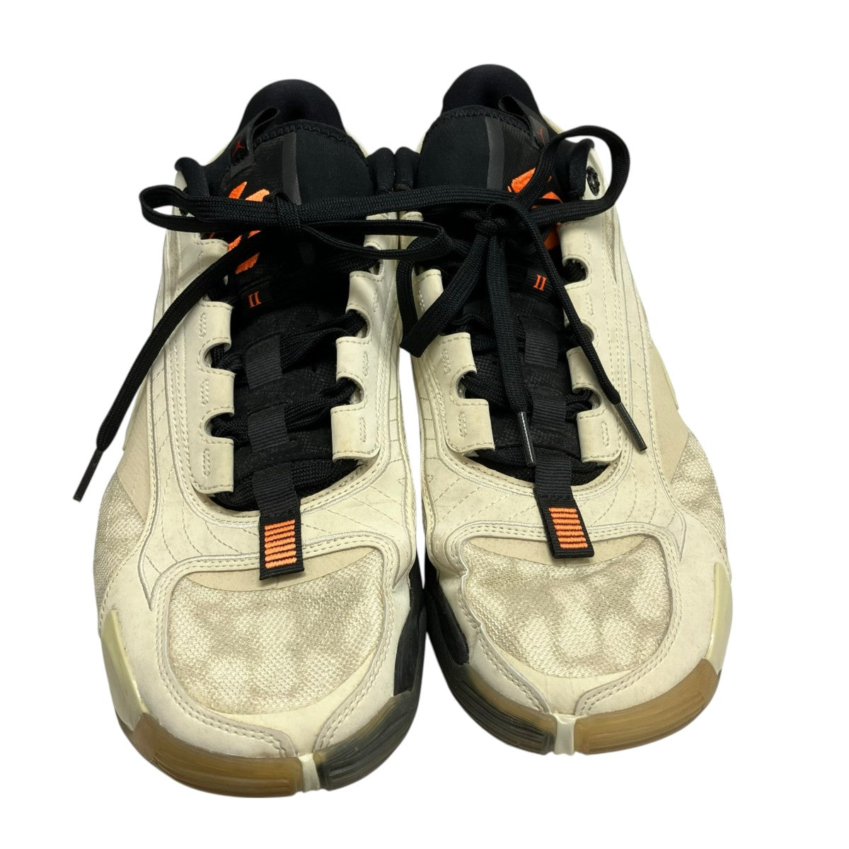 NIKE スニーカーDX9012-100 古着・中古-5枚目のアイテム画像