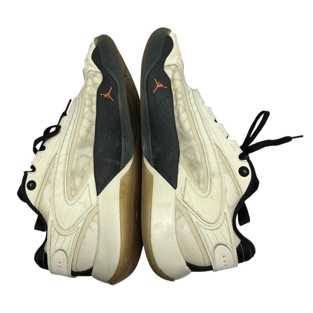 NIKE スニーカーDX9012-100 古着・中古-7枚目のアイテム画像