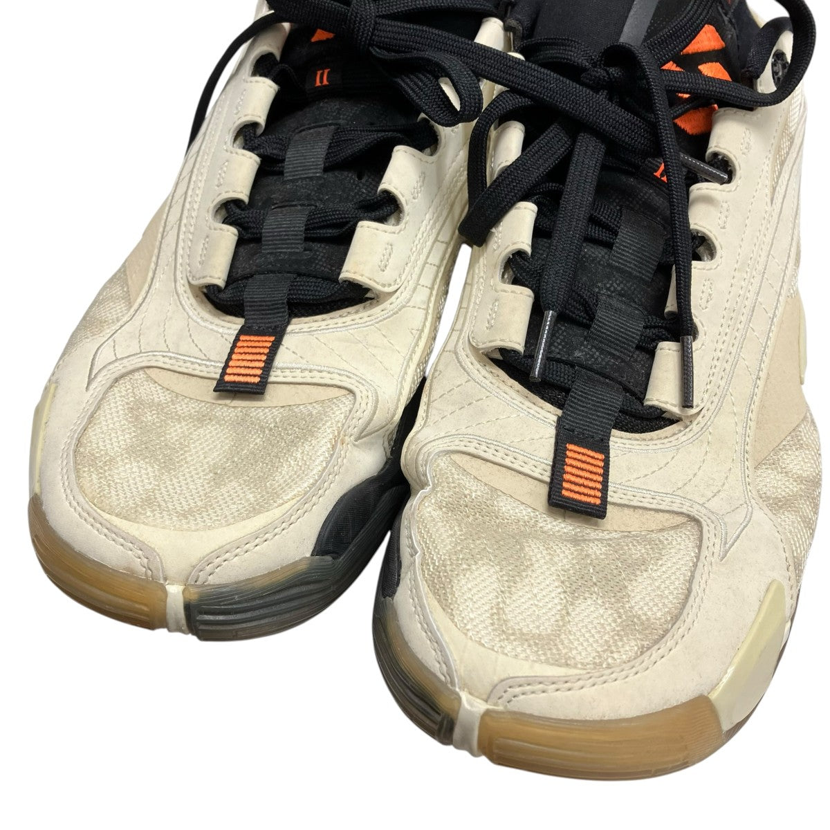 NIKE スニーカーDX9012-100 古着・中古-9枚目のアイテム画像