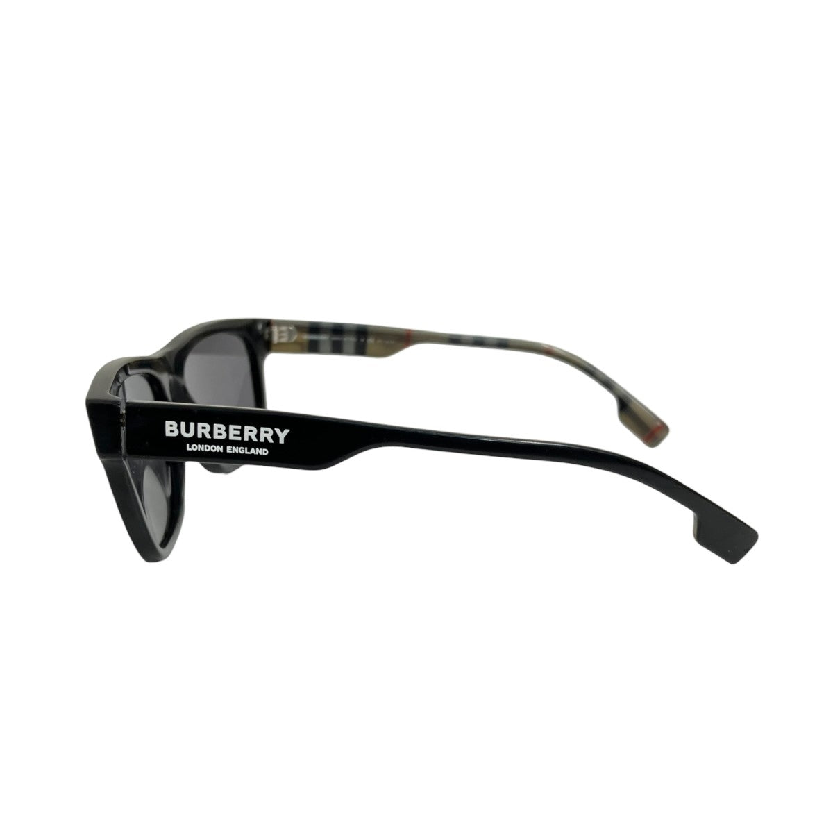 BURBERRY サングラスB4293 古着・中古-3枚目のアイテム画像