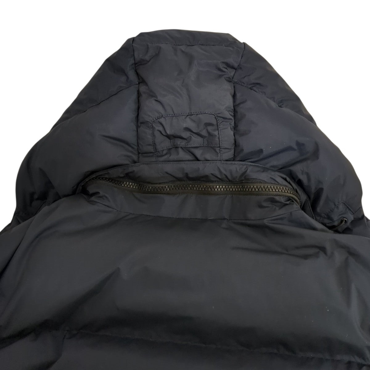 RALPH LAUREN ダウンジャケット 古着・中古-5枚目のアイテム画像