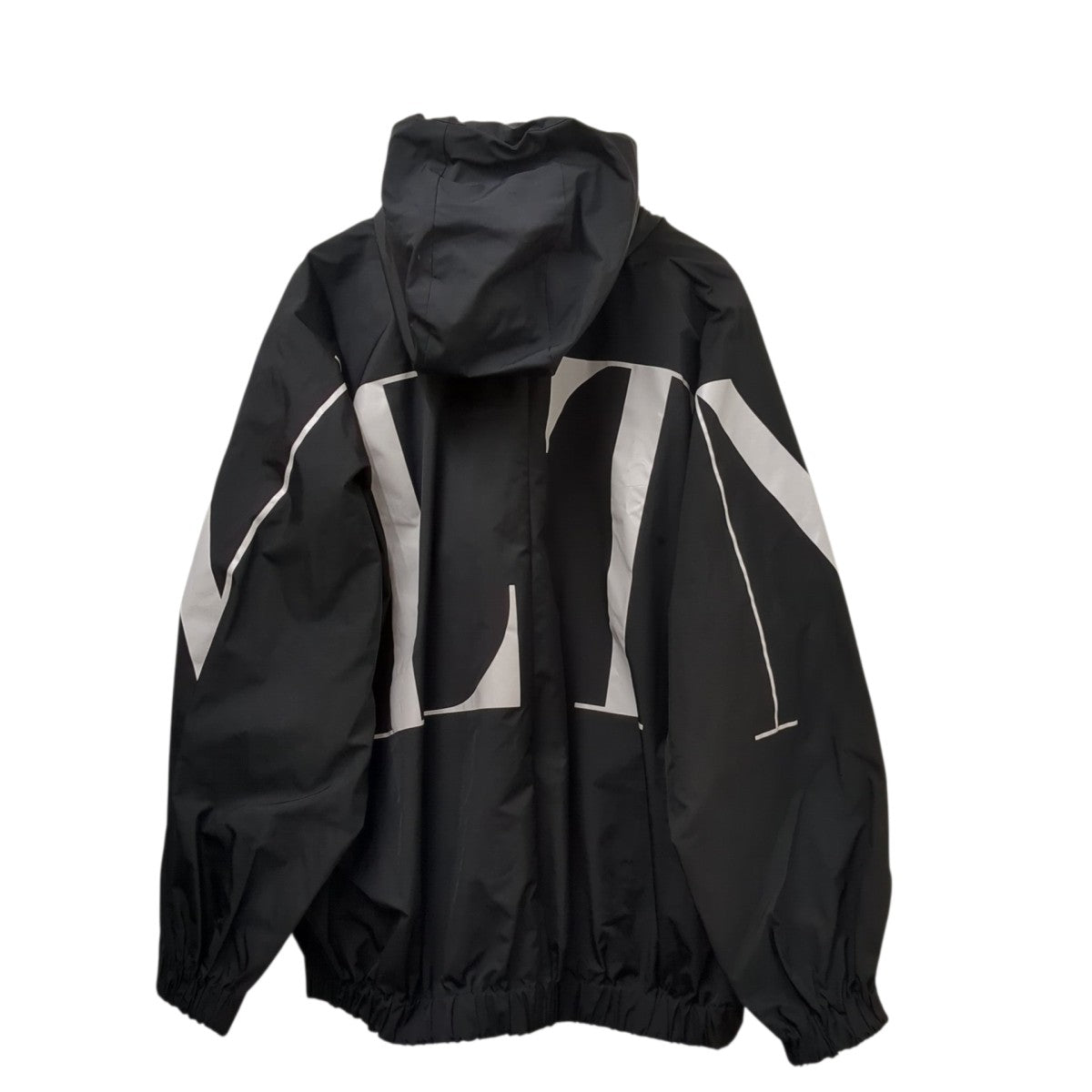VALENTINO(ヴァレンチノ) アノラックパーカーUV3CIH656FP UV3CIH656FP