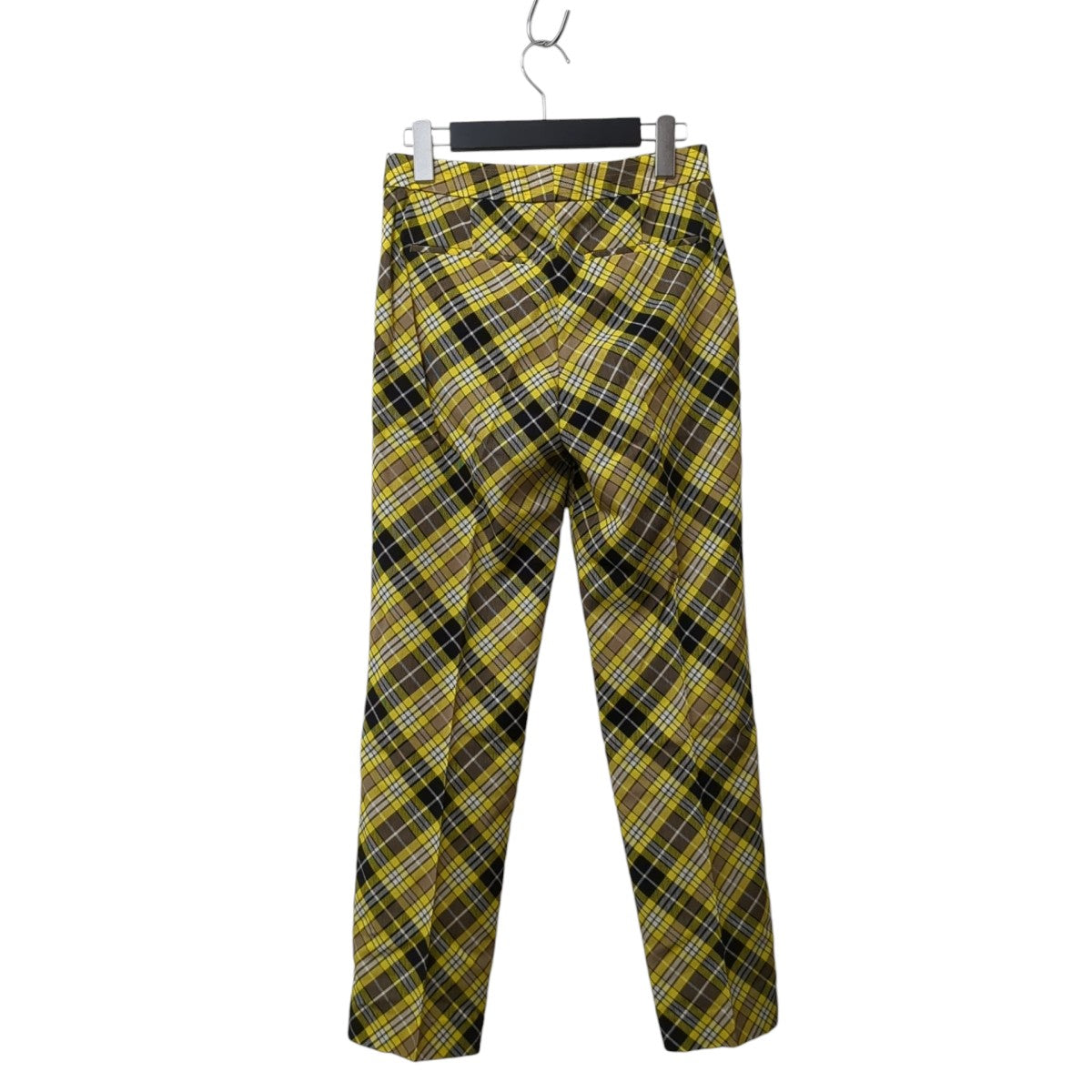 BURBERRY パンツ8037320 古着・中古-2枚目のアイテム画像