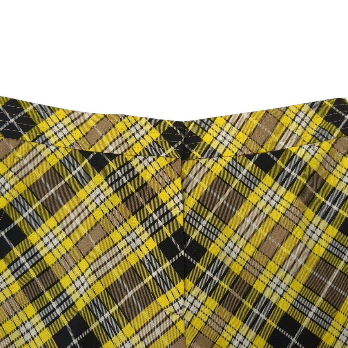 BURBERRY パンツ8037320 古着・中古-3枚目のアイテム画像