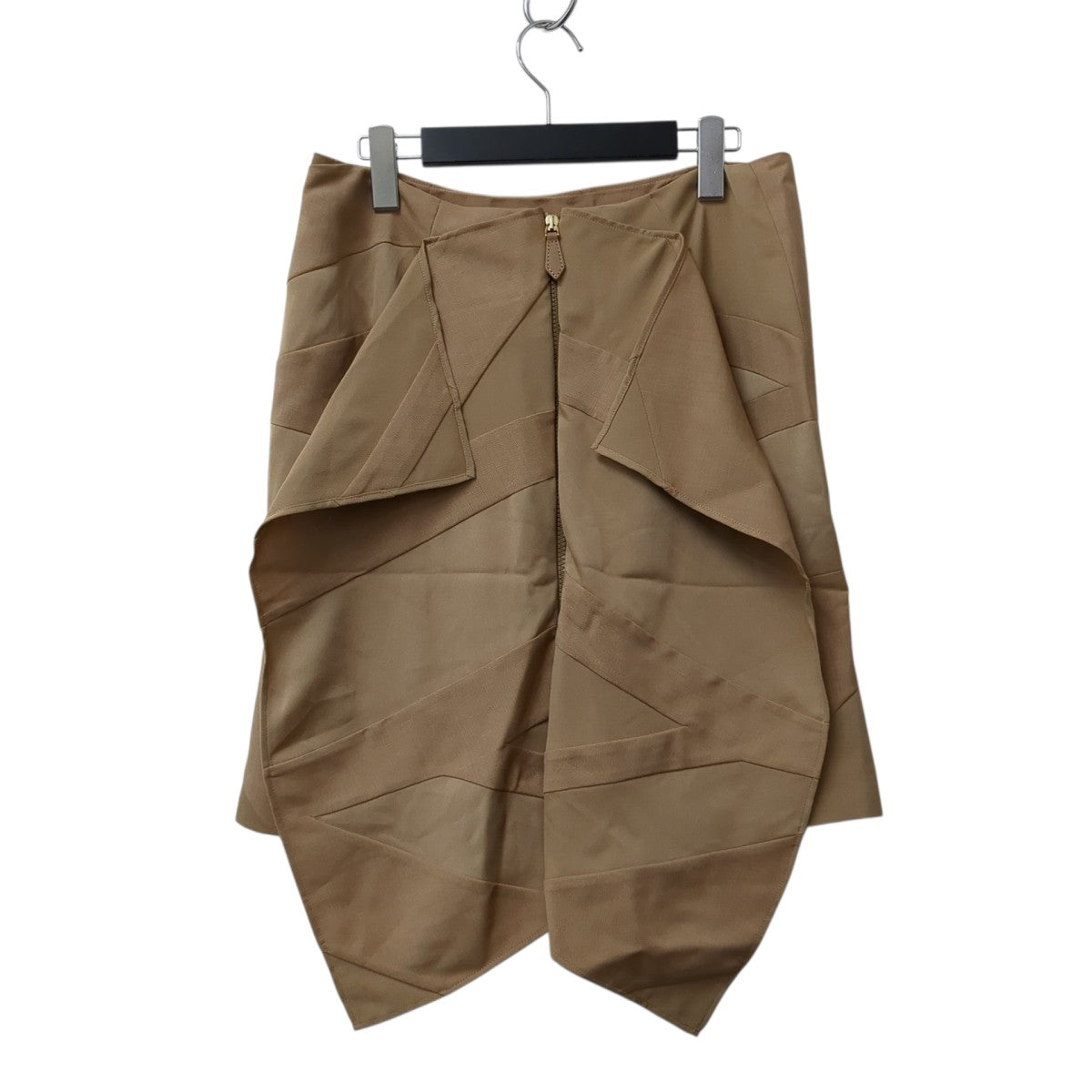 BURBERRY スカート8047254 古着・中古-2枚目のアイテム画像
