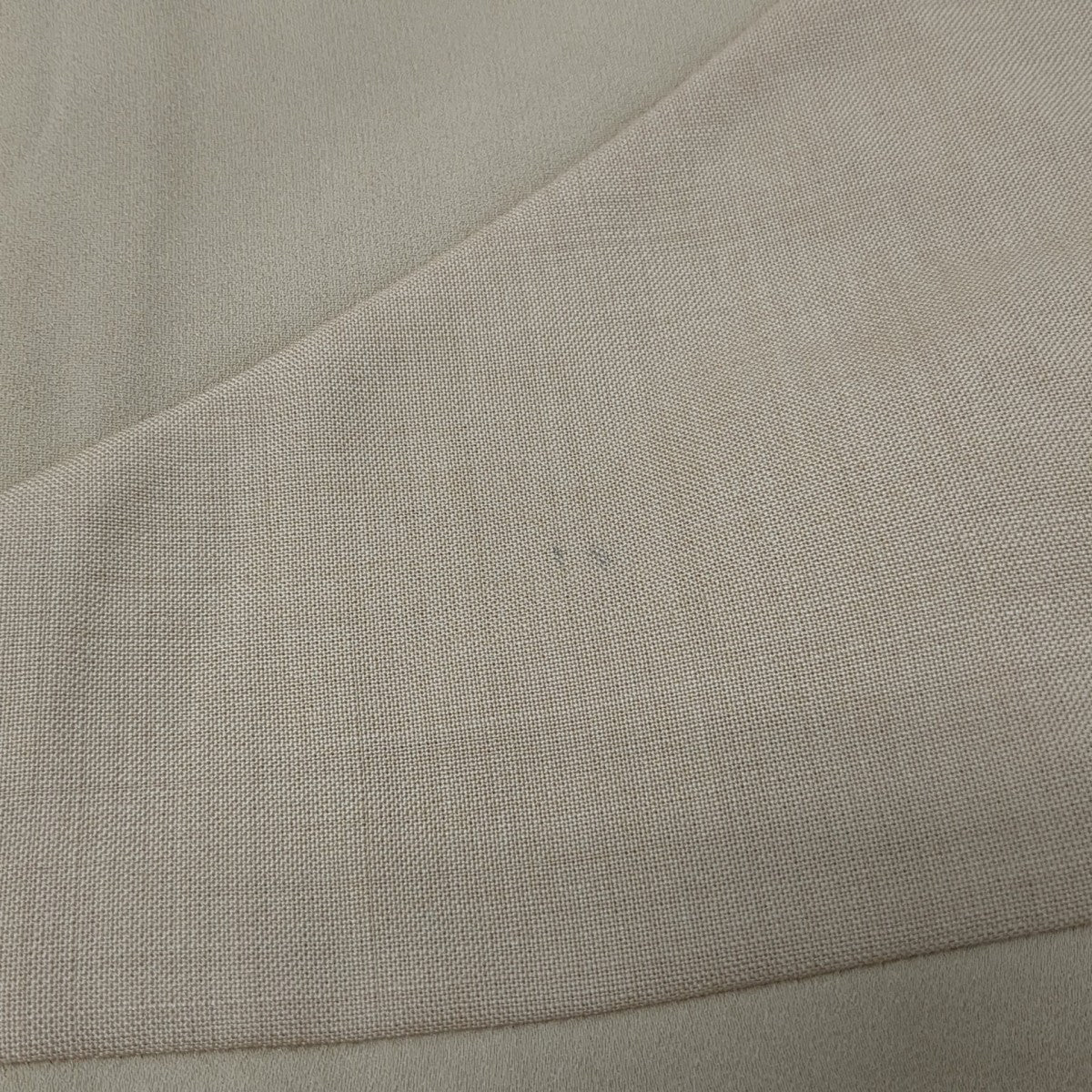 BURBERRY スカート8047254 古着・中古-4枚目のアイテム画像