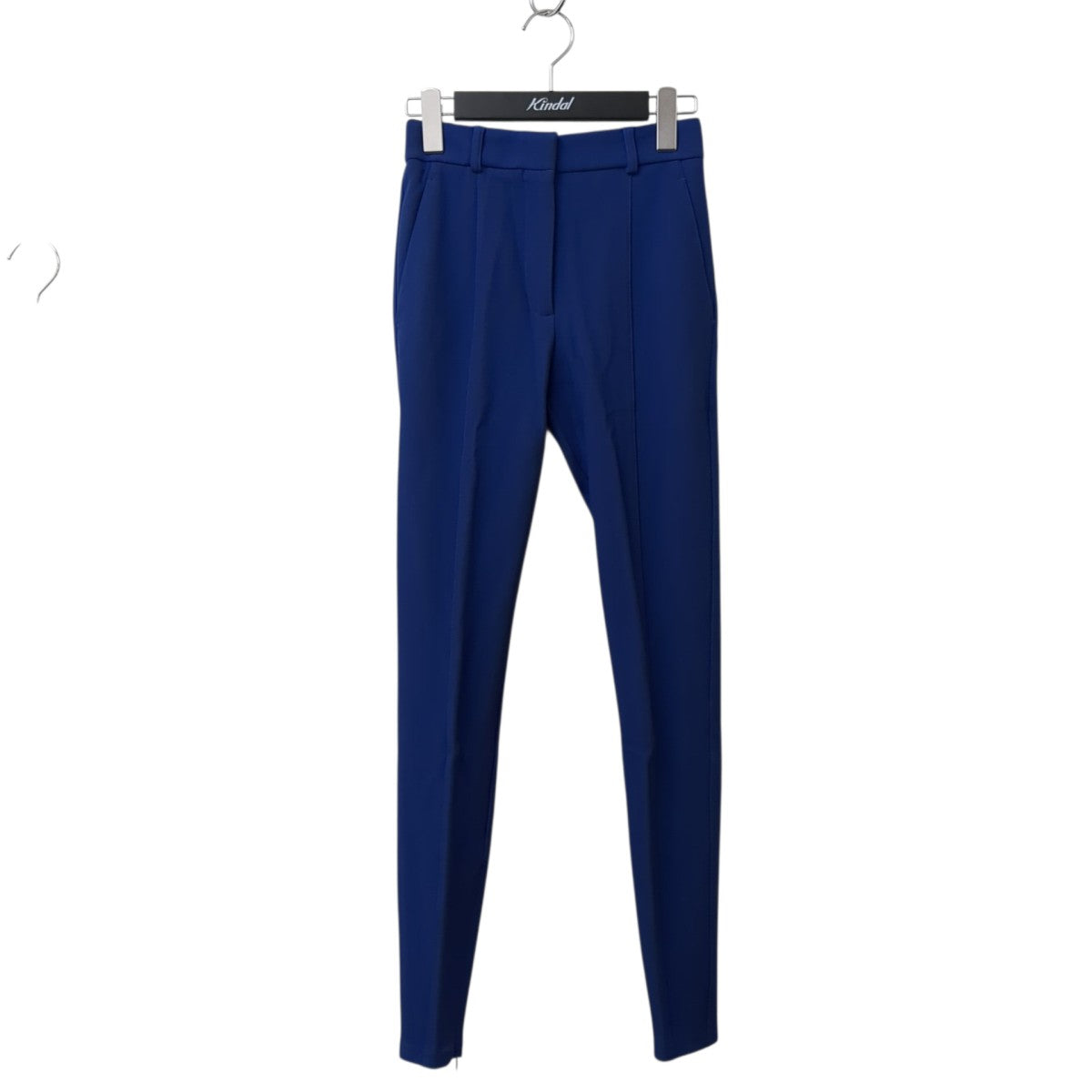 BURBERRY BLUE LABEL パンツ8039415 古着・中古-1枚目のアイテム画像