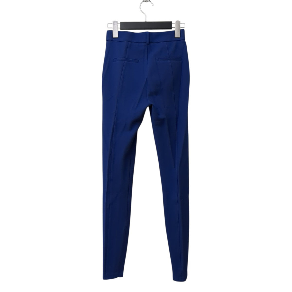BURBERRY BLUE LABEL パンツ8039415 古着・中古-2枚目のアイテム画像