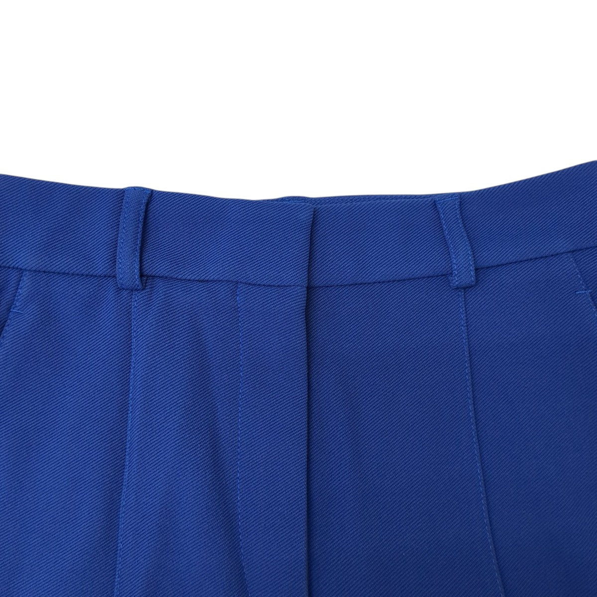 BURBERRY BLUE LABEL パンツ8039415 古着・中古-3枚目のアイテム画像
