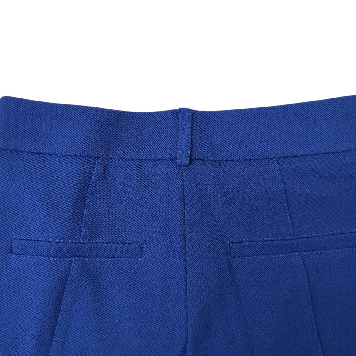 BURBERRY BLUE LABEL パンツ8039415 古着・中古-5枚目のアイテム画像