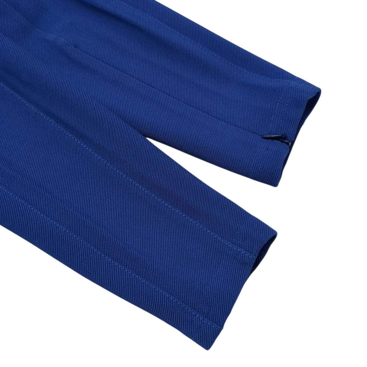 BURBERRY BLUE LABEL パンツ8039415 古着・中古-6枚目のアイテム画像
