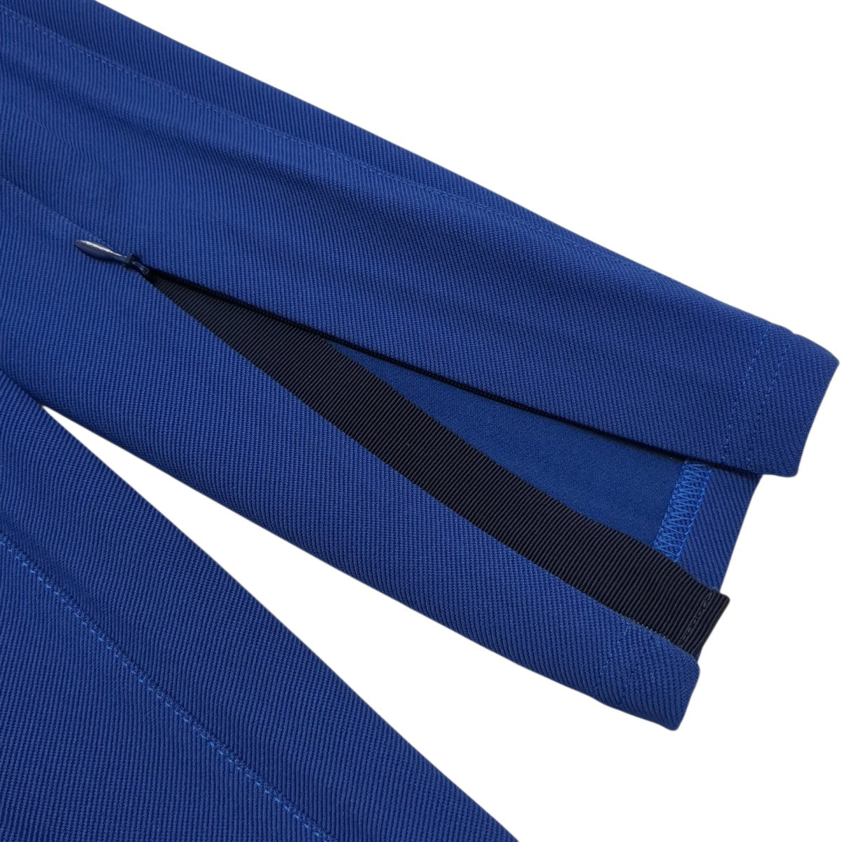 BURBERRY BLUE LABEL パンツ8039415 古着・中古-7枚目のアイテム画像