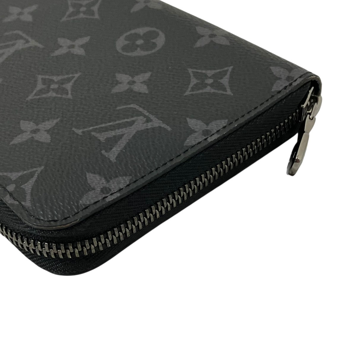 LOUIS VUITTON(ルイヴィトン) エクリプスジッピー・オーガナイザー長