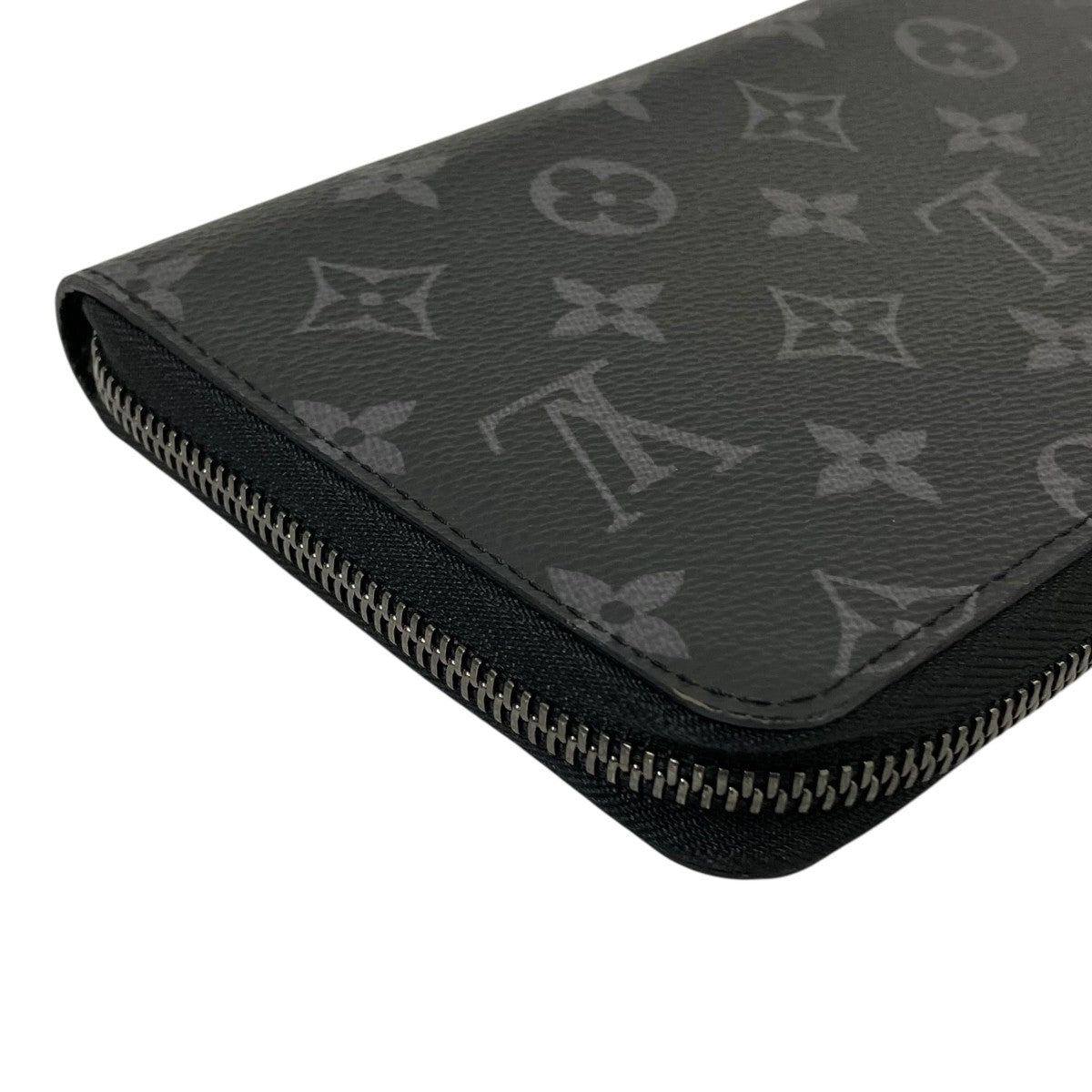 LOUIS VUITTON(ルイヴィトン) エクリプスジッピー・オーガナイザー長