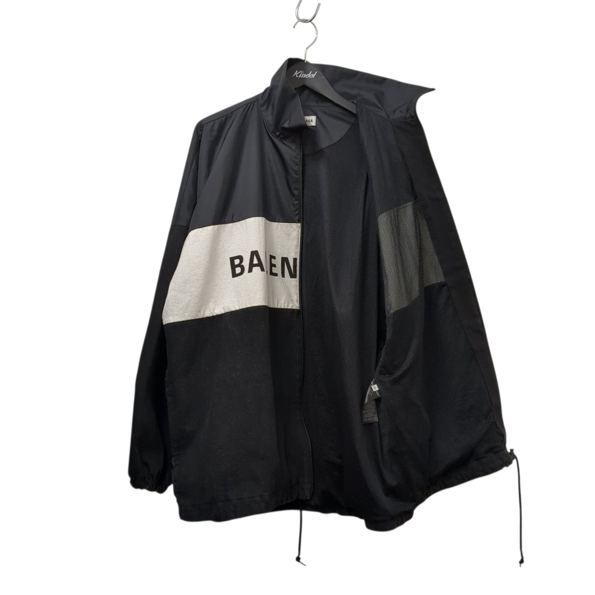 デニムジャケット01372