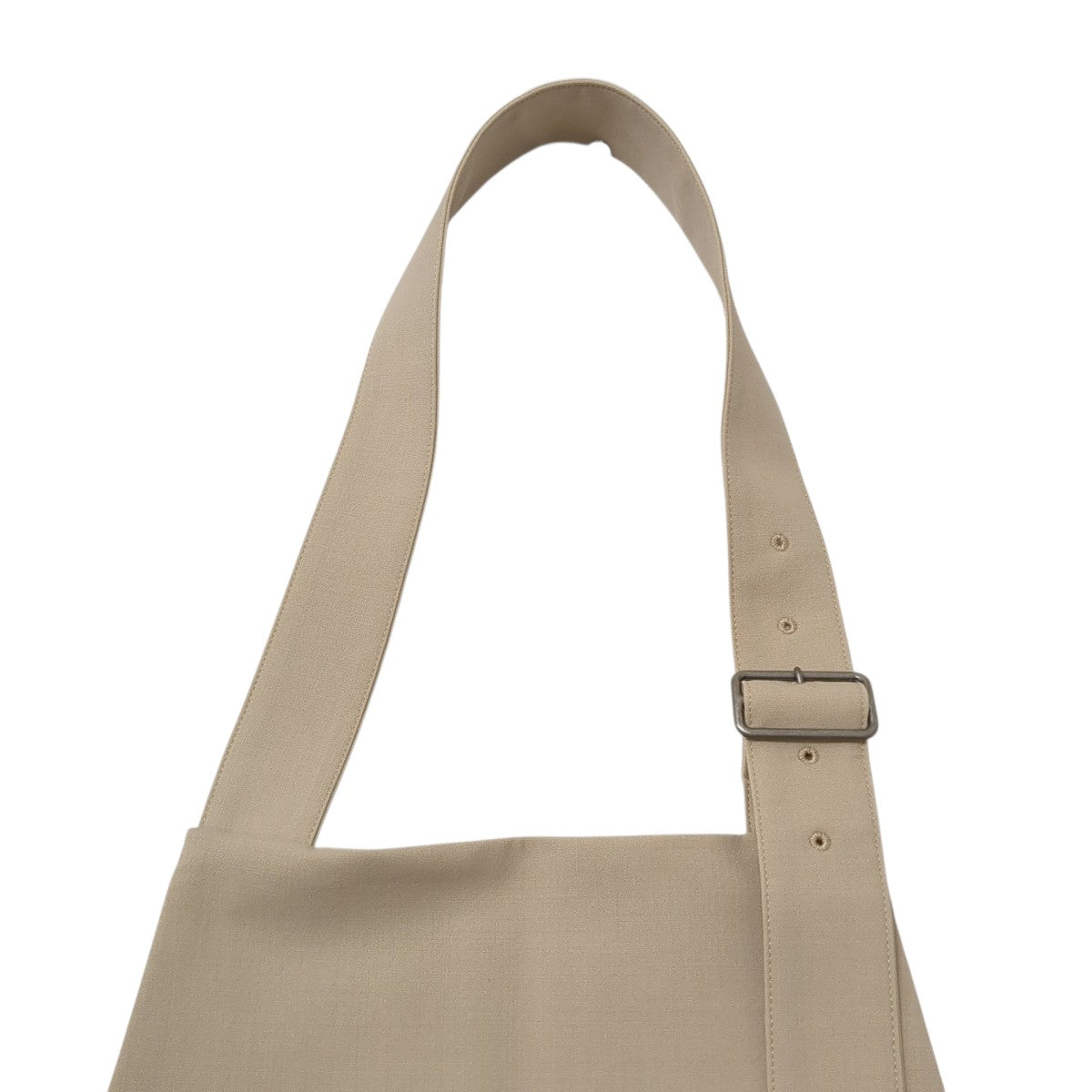 COMME des GARCONS HOMME PLUS パンツPQ-P023 古着・中古-3枚目のアイテム画像