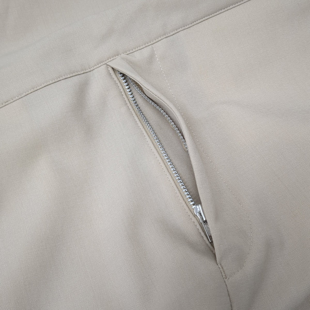 COMME des GARCONS HOMME PLUS パンツPQ-P023 古着・中古-8枚目のアイテム画像
