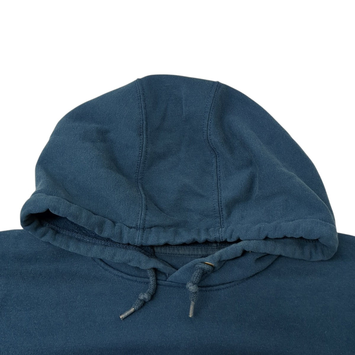 CarHartt パーカーK288 古着・中古-3枚目のアイテム画像