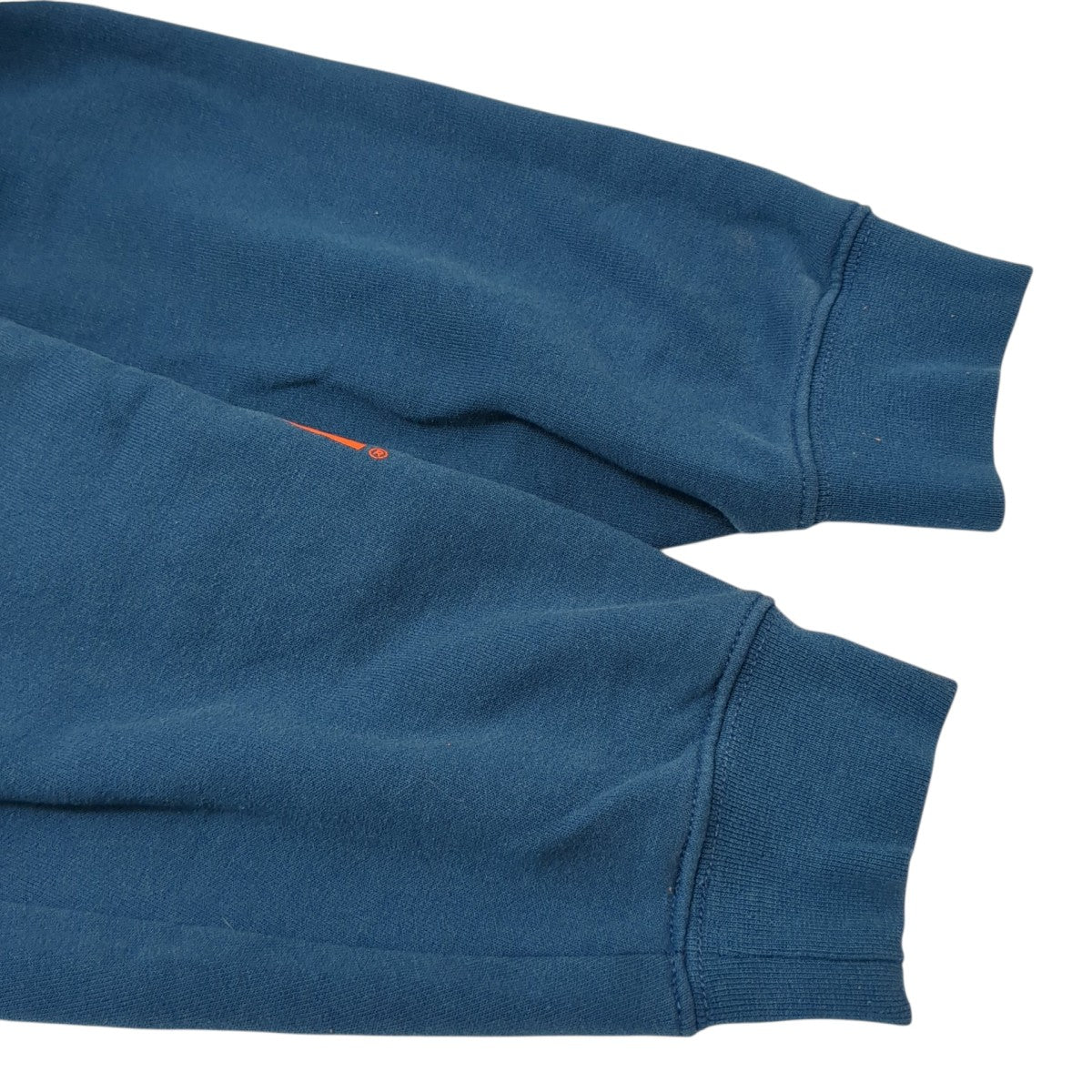 CarHartt パーカーK288 古着・中古-6枚目のアイテム画像