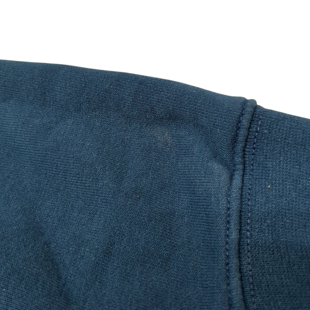 CarHartt パーカーK288 古着・中古-7枚目のアイテム画像