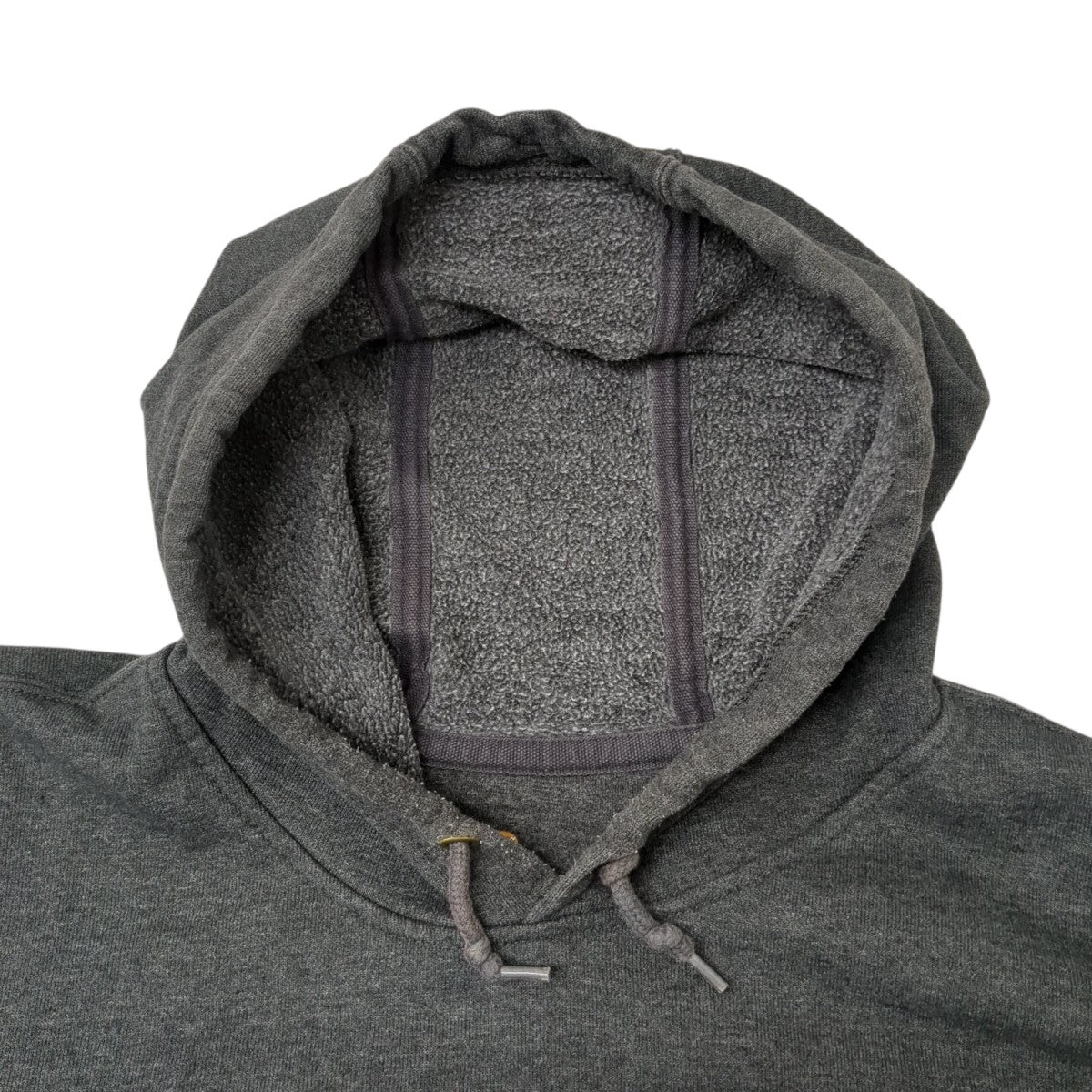 CarHartt パーカーK288 古着・中古-4枚目のアイテム画像