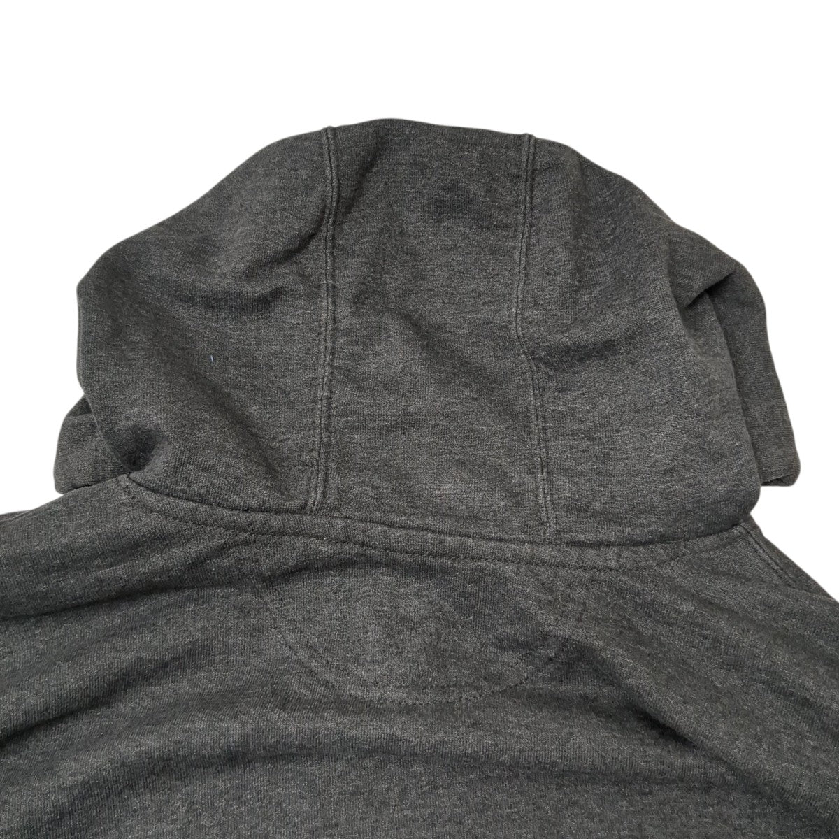 CarHartt パーカーK288 古着・中古-5枚目のアイテム画像