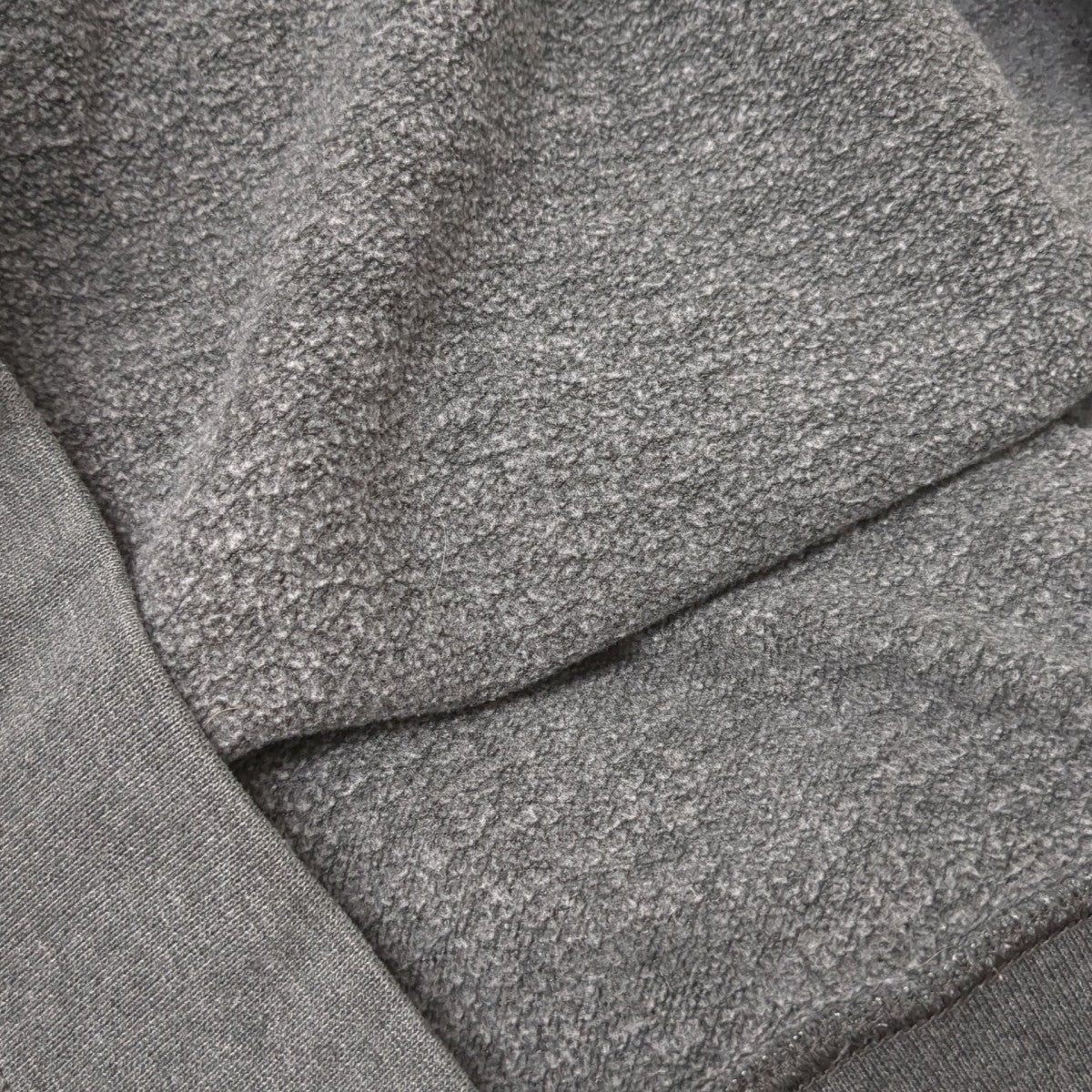 CarHartt パーカーK288 古着・中古-9枚目のアイテム画像