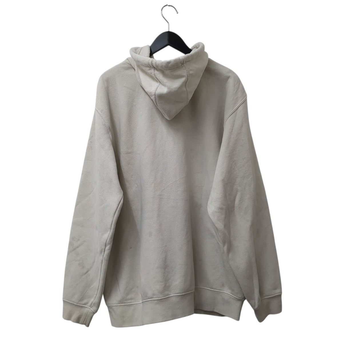 CarHartt パーカー 古着・中古-2枚目のアイテム画像