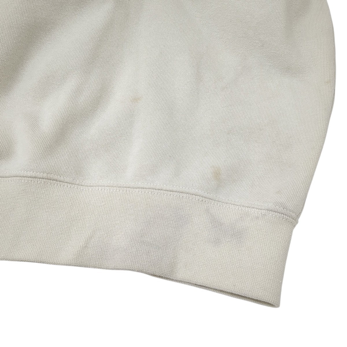 CarHartt パーカー 古着・中古-9枚目のアイテム画像