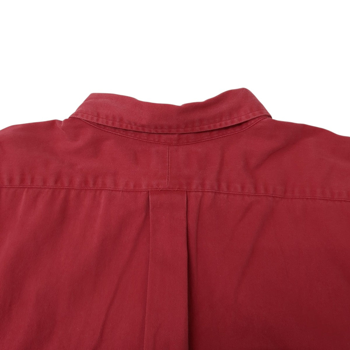 RALPH LAUREN Tシャツ 古着・中古-5枚目のアイテム画像