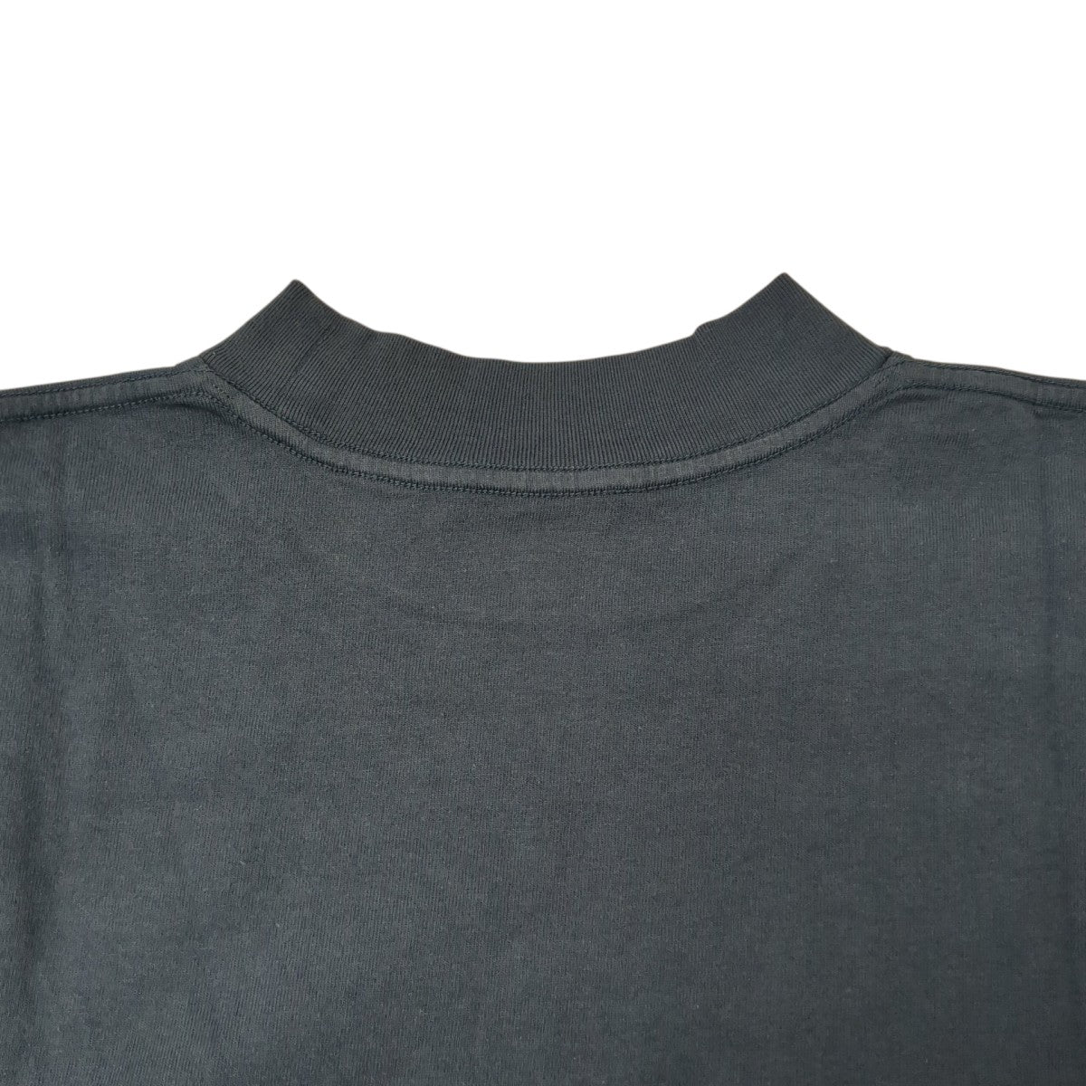 GAP×YEEZY ロングスリーブカットソー471305-00 古着・中古-4枚目のアイテム画像
