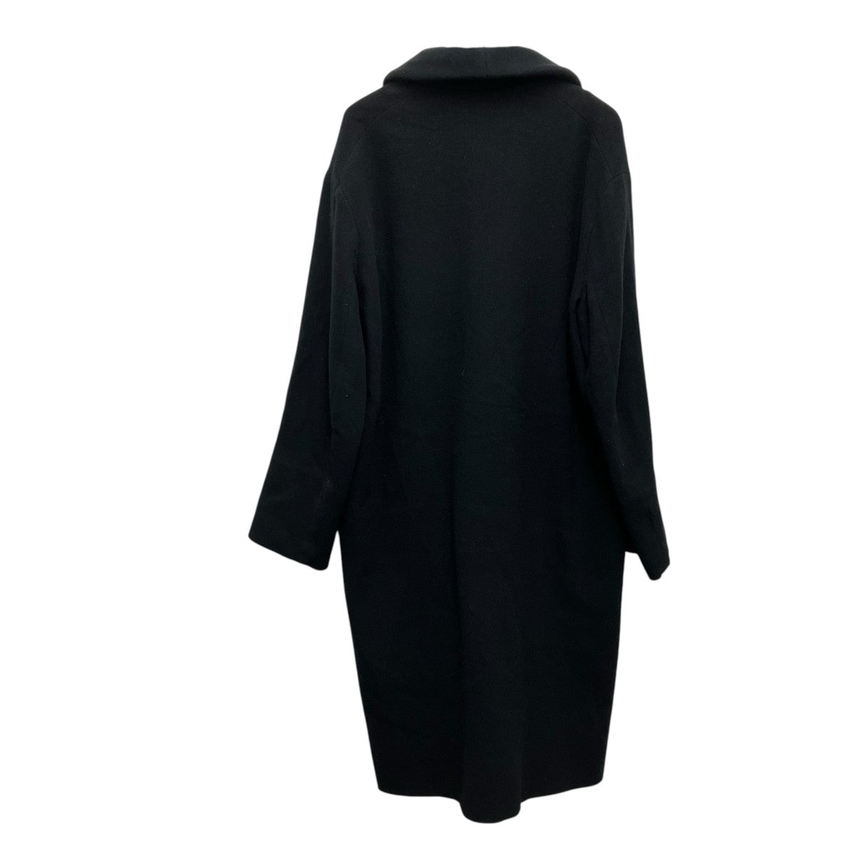 LEMAIRE コート 古着・中古-3枚目のアイテム画像