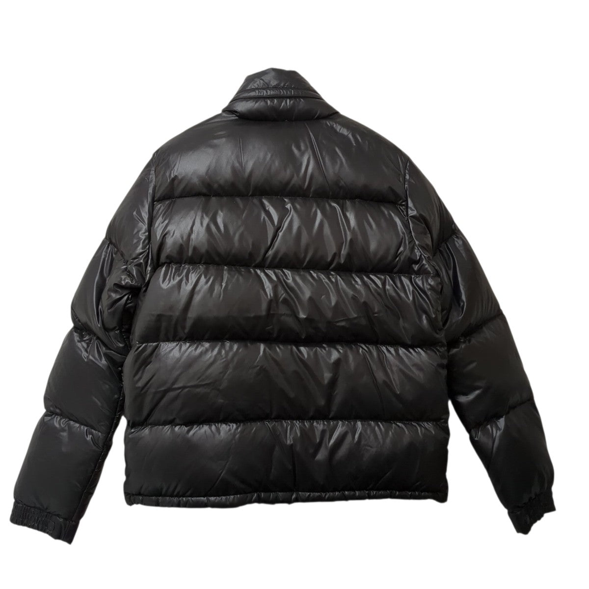 MONCLER ダウンジャケット 古着・中古-3枚目のアイテム画像