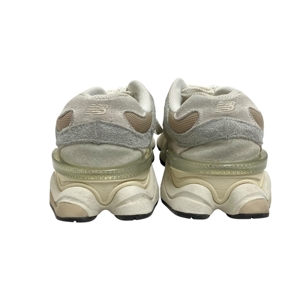 スニーカーU9060440 9060