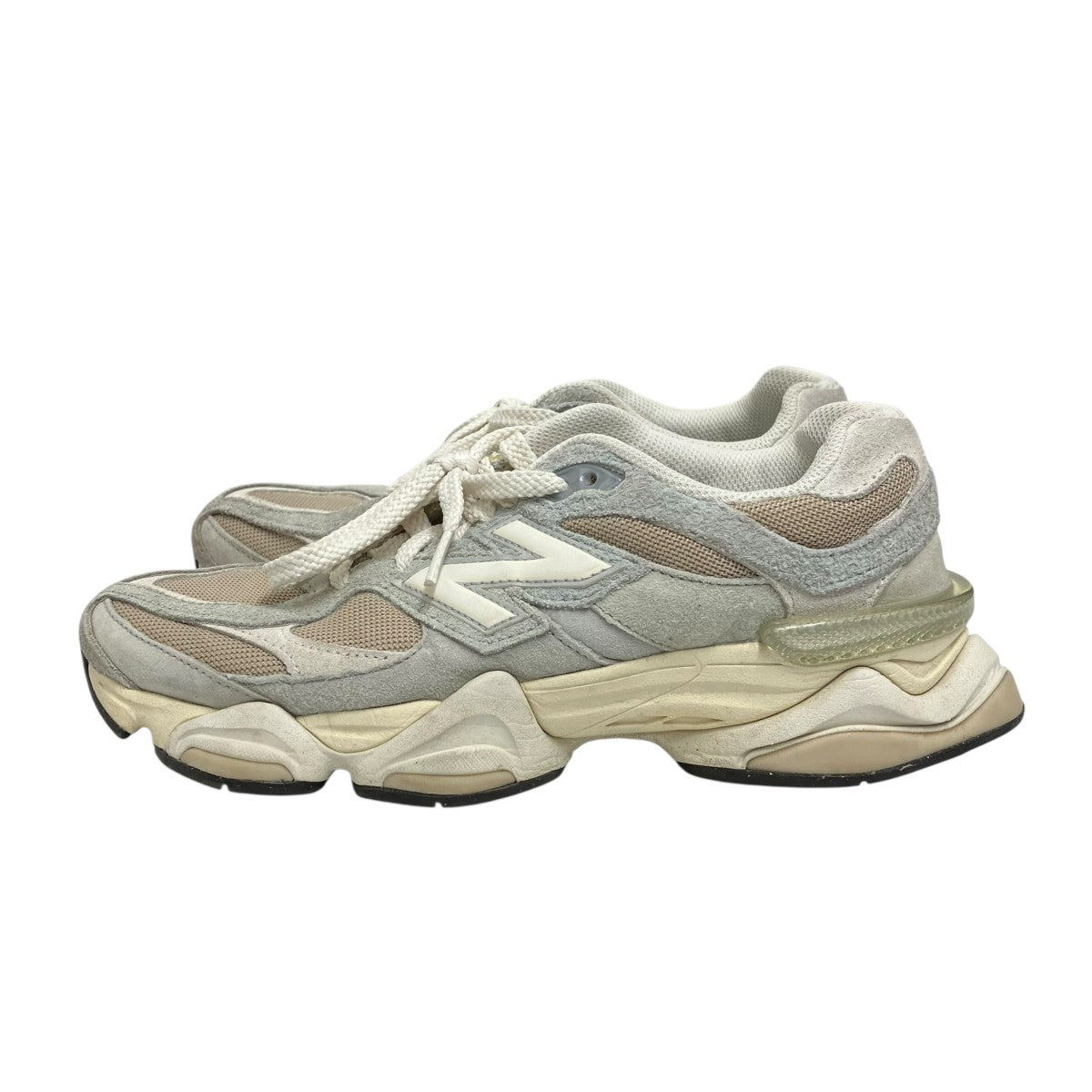スニーカーU9060440 9060
