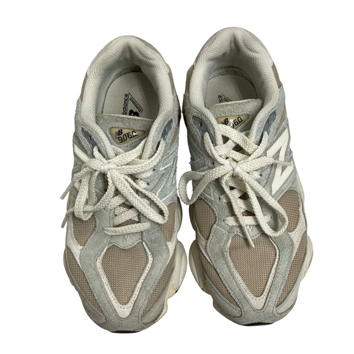 スニーカーU9060440 9060