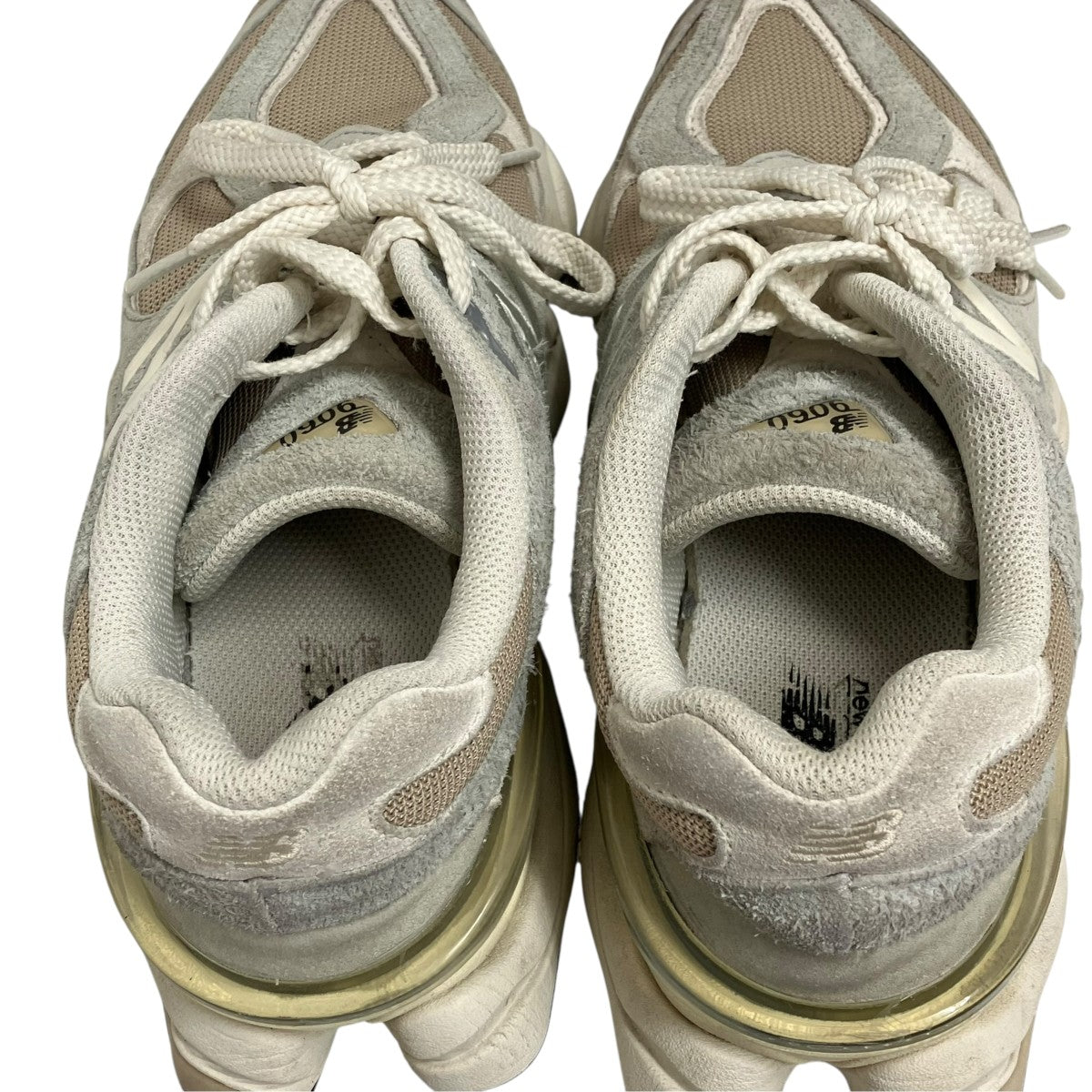 スニーカーU9060440 9060