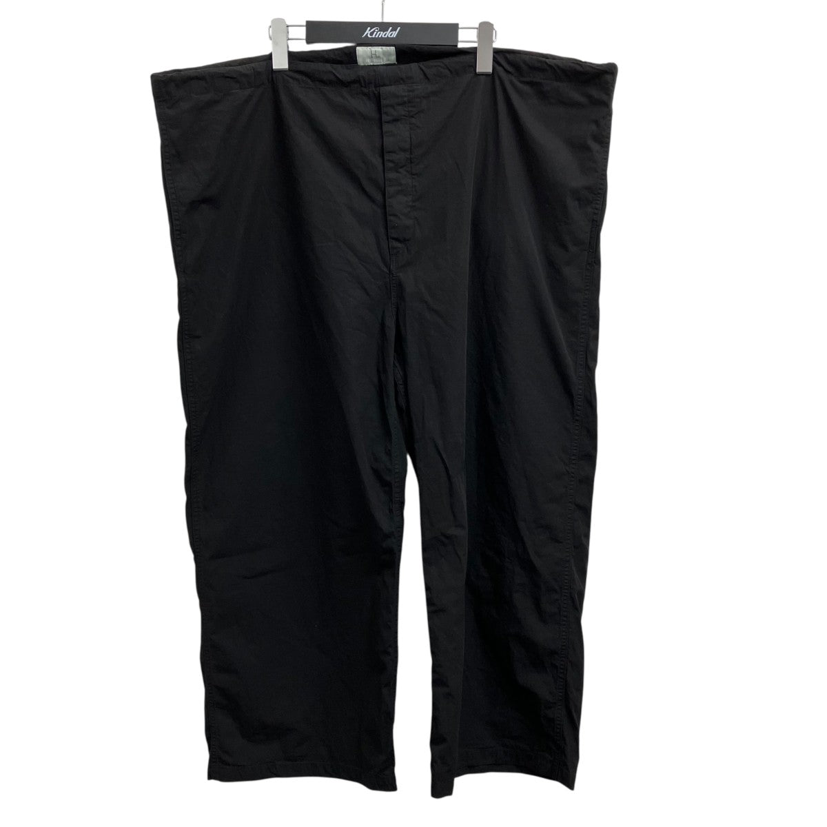 Ripstop Work Pantsパンツ25-030-HL-8170-10