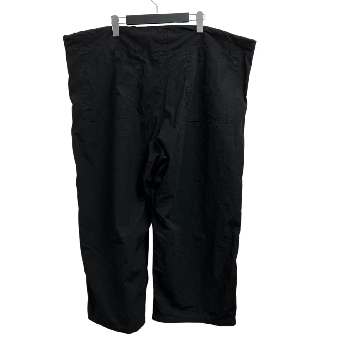 Ripstop Work Pantsパンツ25-030-HL-8170-10