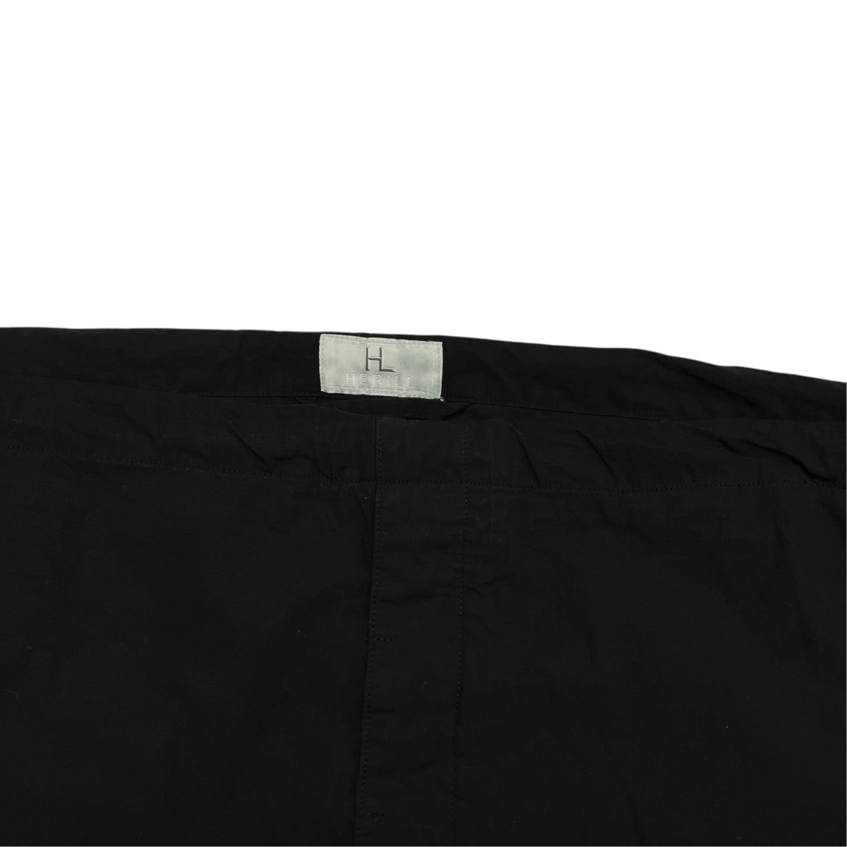 Ripstop Work Pantsパンツ25-030-HL-8170-10