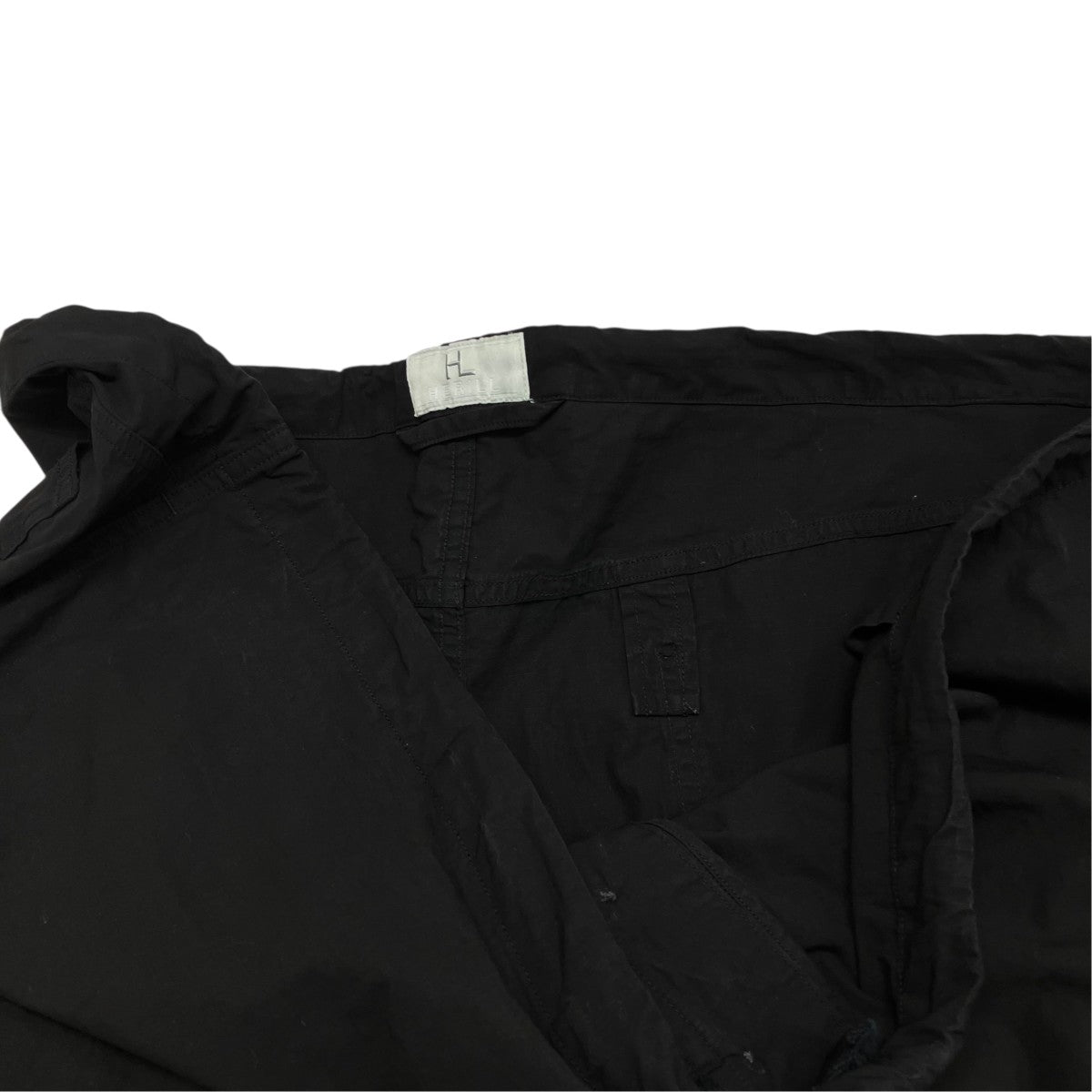Ripstop Work Pantsパンツ25-030-HL-8170-10