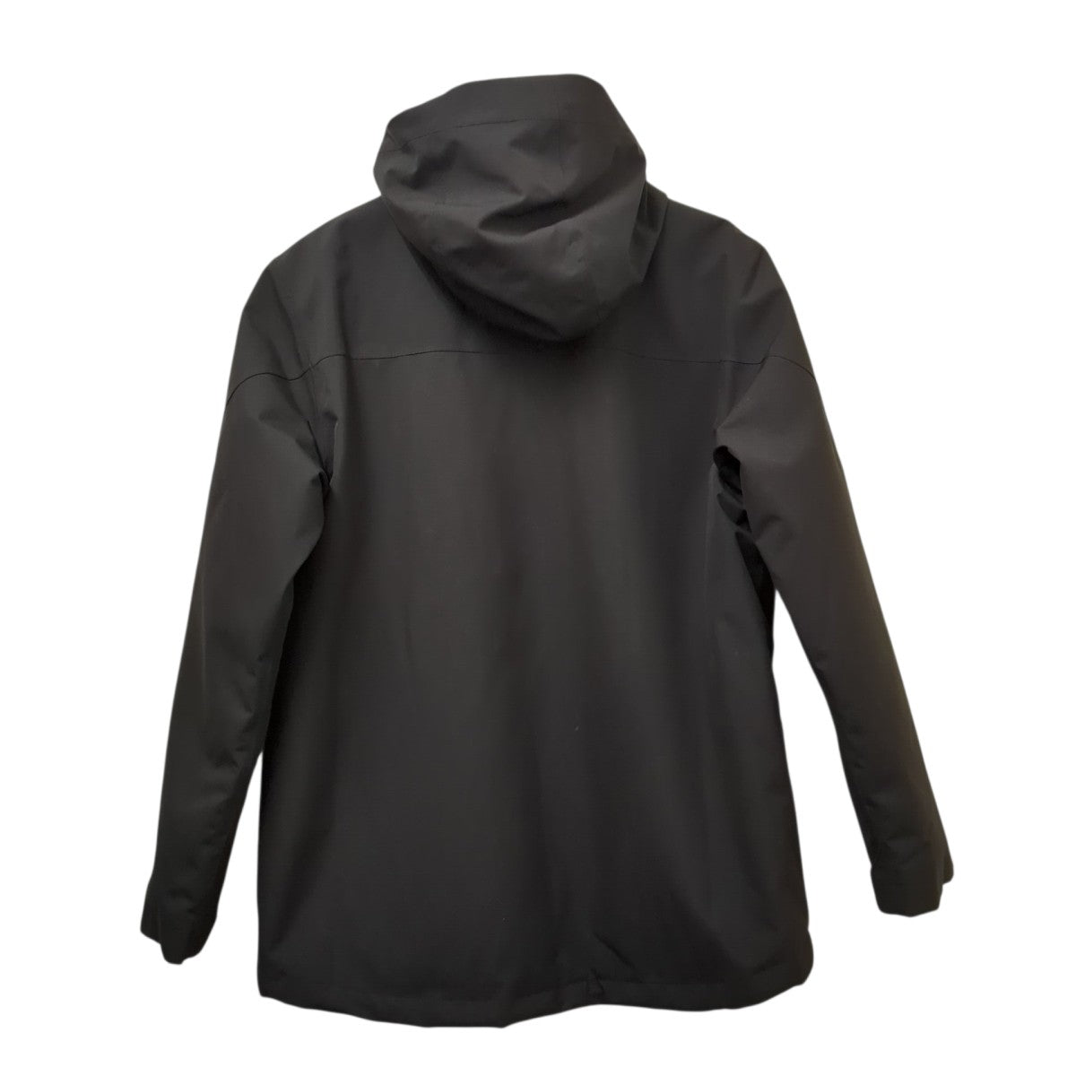 Patagonia フリースジャケット68035FA19 4-in-1 Everyday Jacket 古着・中古-3枚目のアイテム画像