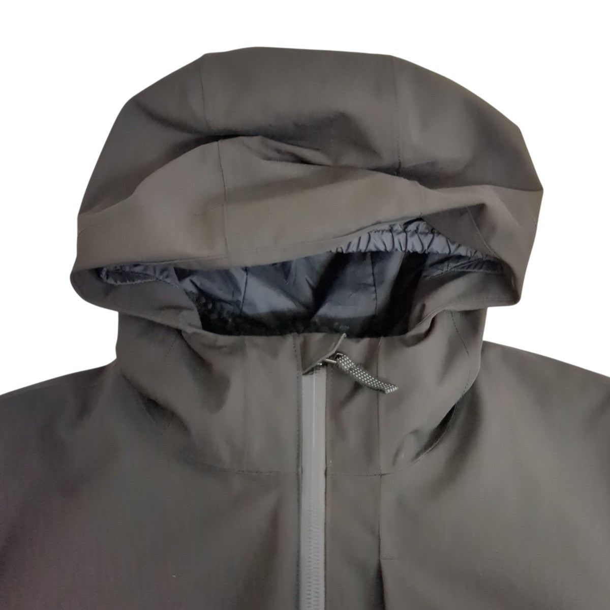 Patagonia フリースジャケット68035FA19 4-in-1 Everyday Jacket 古着・中古-4枚目のアイテム画像