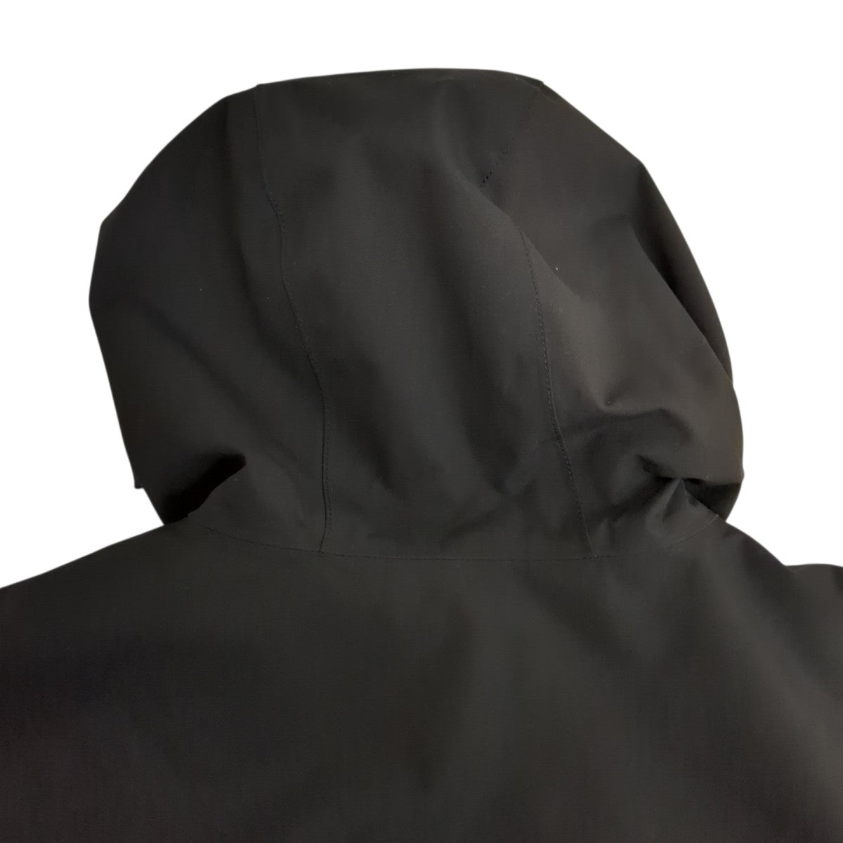Patagonia フリースジャケット68035FA19 4-in-1 Everyday Jacket 古着・中古-5枚目のアイテム画像
