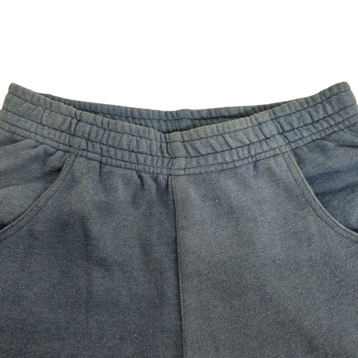 Hysteric Glamour スウェットパンツ01223CP03 CIRCLE HEAD ｽｳｪｯﾄﾊﾟﾝﾂ 古着・中古-3枚目のアイテム画像