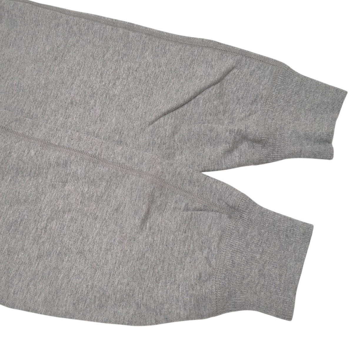 REIGNING CHAMP トレーナー24-070-071-0212-3-0 古着・中古-5枚目のアイテム画像